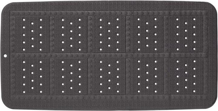 Image du produit Sealskin Unilux (35 x 70 cm)