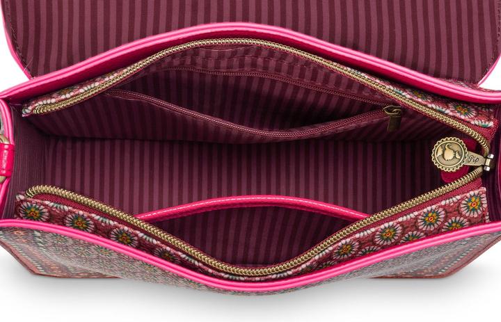 Immagine prodotto PIP Studio Frances Cross Body Bag Imani
