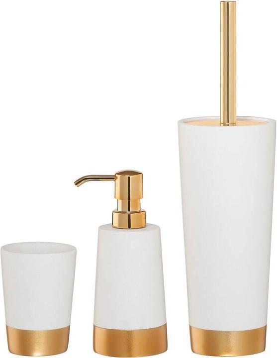 Image du produit Sealskin Glossy