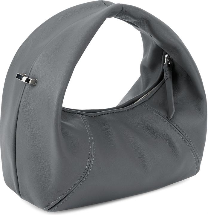 Produktbild Les Visionnaires Greta Schultertasche Leder 20 cm