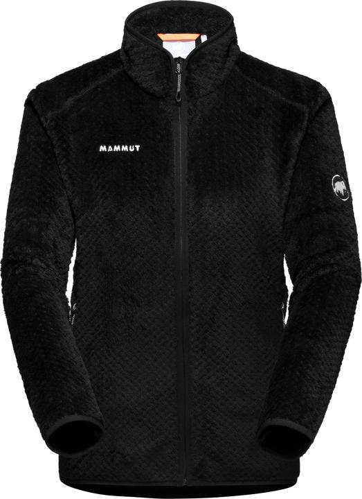 Mammut Innominata ML Jacket Women