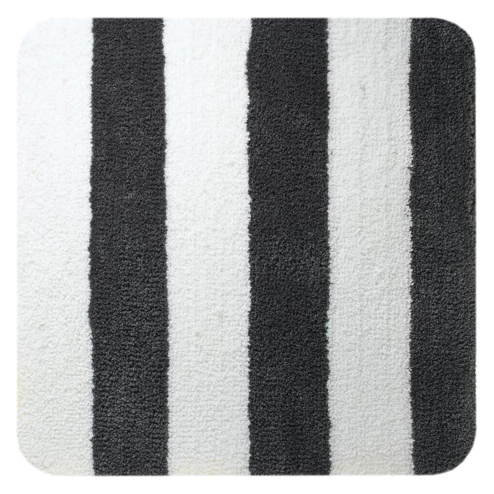 Sealskin, Badkleed, Linje (60 X 60 cm)