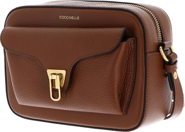 Immagine prodotto Coccinelle Borse... Marrone
