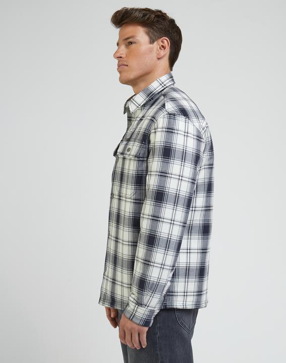 Immagine prodotto Lee Camicia da lavoro (S)