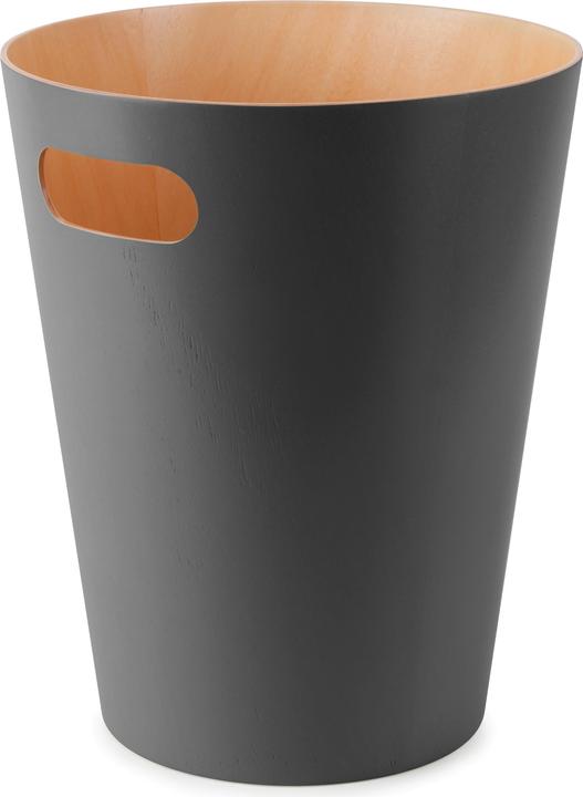 Umbra I Boschi (7.50 l)
