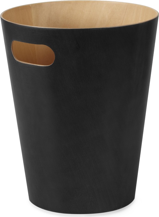Umbra Woodrow (7.50 l)