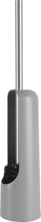 Produktbild Umbra Touch