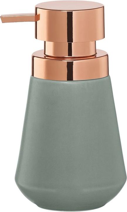 Produktbild Sealskin Conical