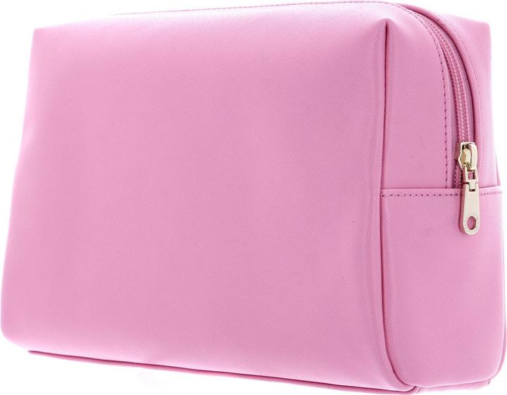 Immagine prodotto Guess Top Zip Cosmetic Bag