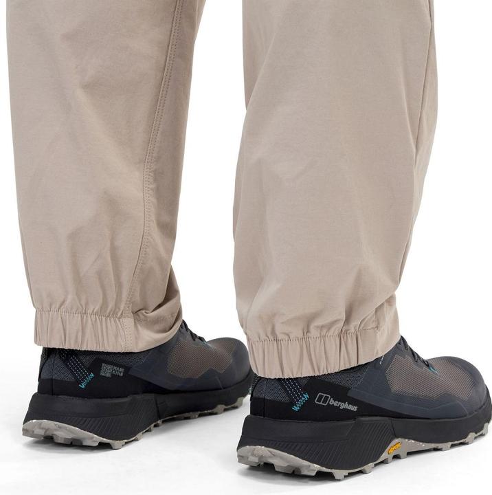 Produktbild Berghaus M Explorer Pant (Hose) (S)