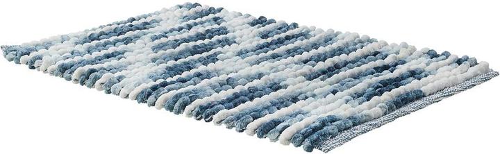 Produktbild Sealskin Vintage (50 x 80 cm)