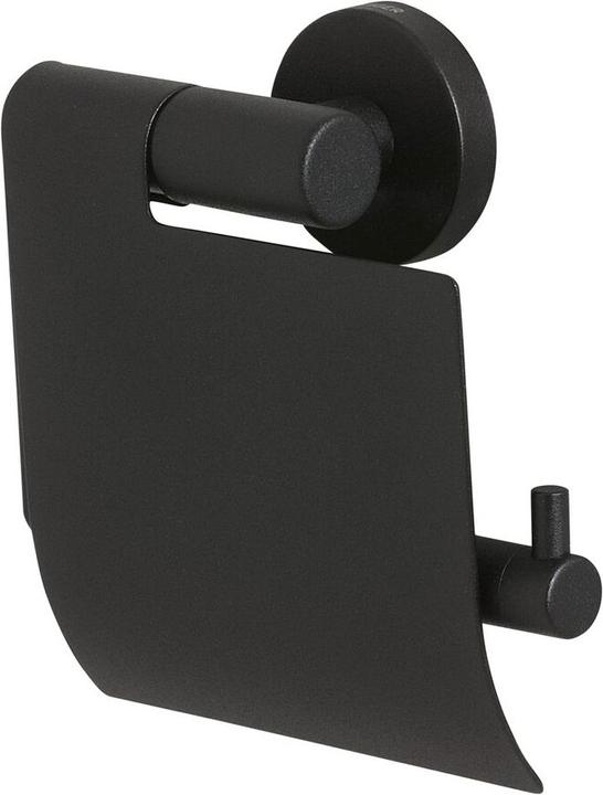 Actual product image Tiger Boston