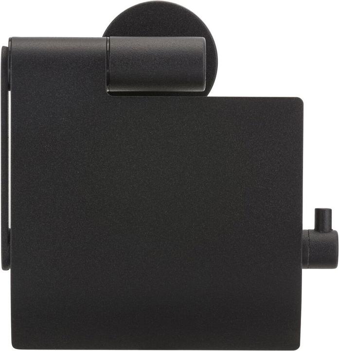 Actual product image Tiger Boston