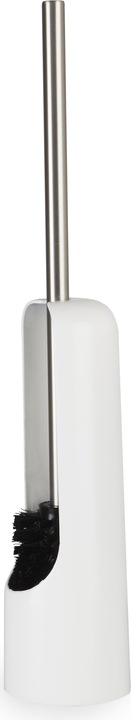 Image du produit Umbra Touch