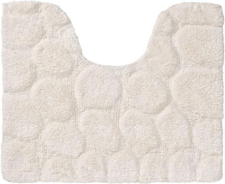 Image du produit Sealskin Pebbles (60 x 50 cm)