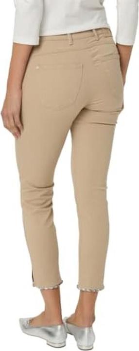 Immagine prodotto Raphaela Luca Deco Denim Chiaro (W29/L30)