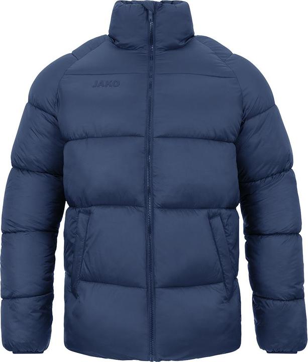 Produktbild JAKO Jacke Puffy (XXL)