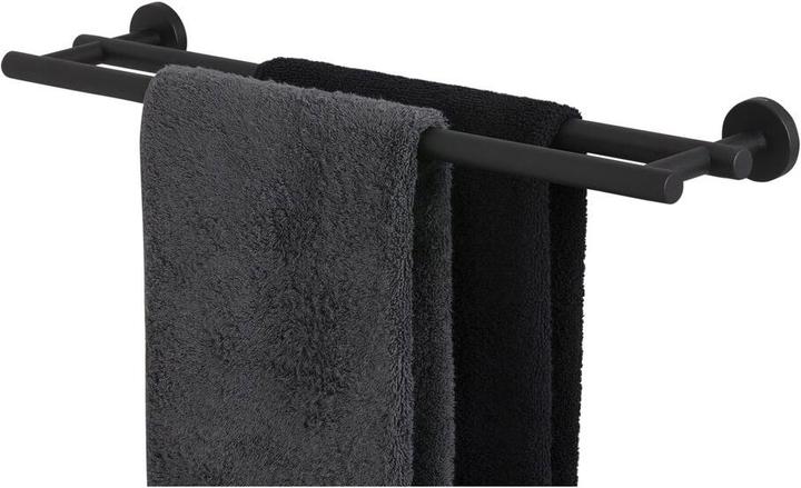 Actual product image Tiger Boston