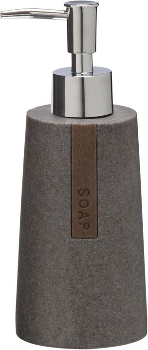 Gris