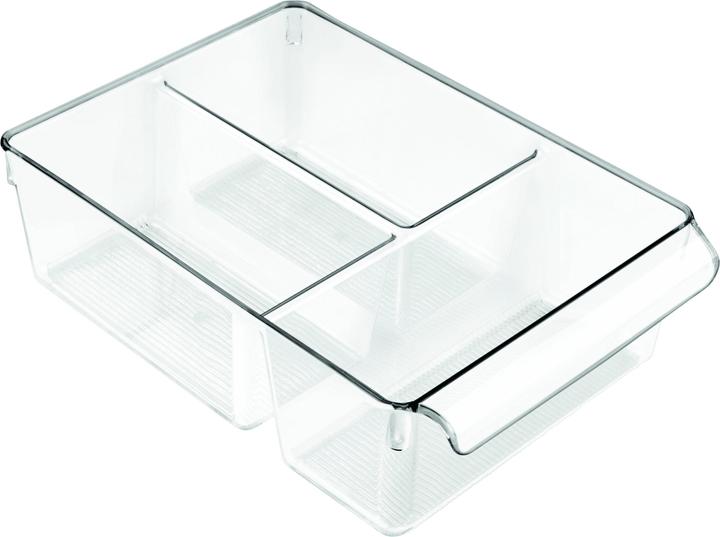 Image du produit iDesign Linus