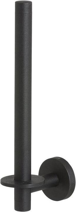 Produktbild Tiger Boston