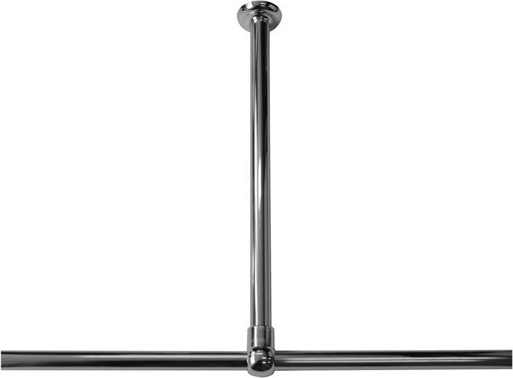 Produktbild Sealskin Seallux