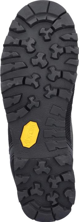 Actual product image CMP Campagnolo Moon Low Trekking Shoes Waterproof (44)