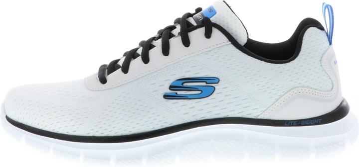 Image du produit Skechers 232399 WBK WBK (45)