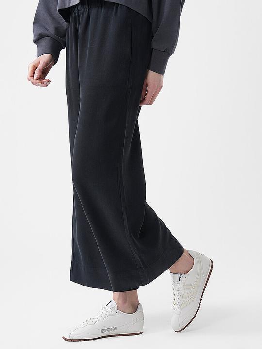 Produktbild Marc O'Polo Marlenehose (M)