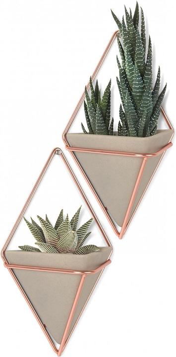 Produktbild Umbra Trigg (11.40 cm)