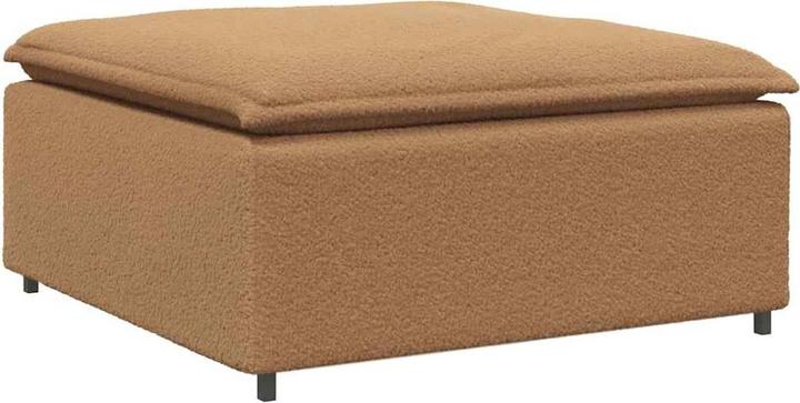 Image du produit vidaXL Modulares Sofa (Canapé modulaire)