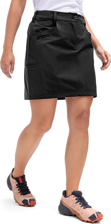 Produktbild Maier Sports Lulaka Skort Loop (42)