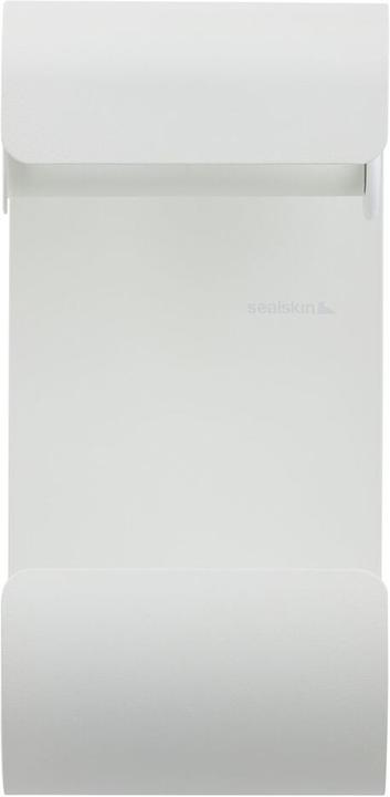 Productafbeelding Sealskin Papierhouder Brix wit