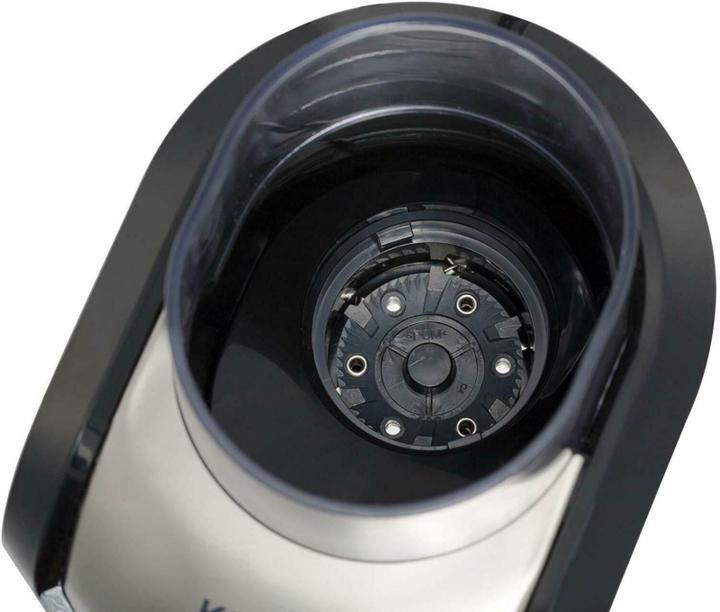 Image du produit Krups Gvx2