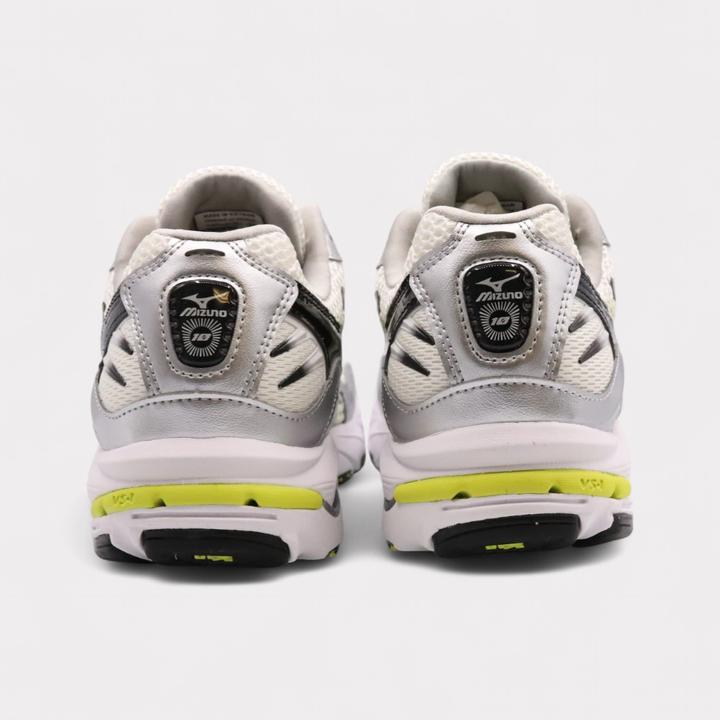 Image du produit Mizuno Wave Rider 10 Sport (46)