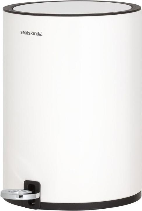 Sealskin Industrieel (3 l)
