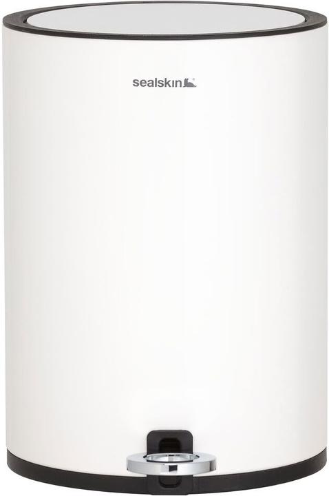 Produktbild Sealskin Industrial (3 l)