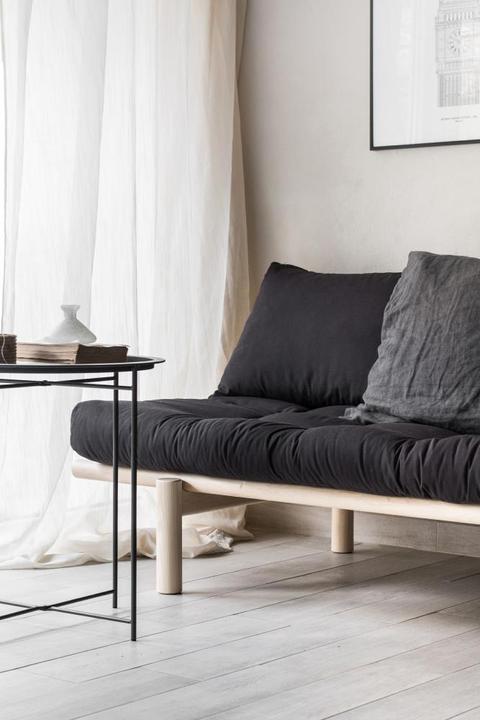 Produktbild Karup Design Daybed (75 x 200 cm)