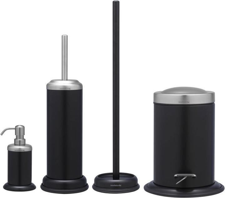 Produktbild Sealskin Acero