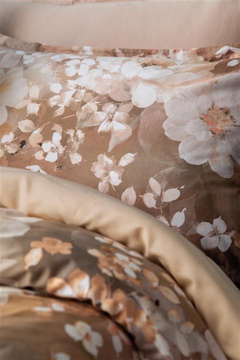 Produktbild LG 85QNED93A6A (85", Mini-LED, QNED, 4K, 2025)