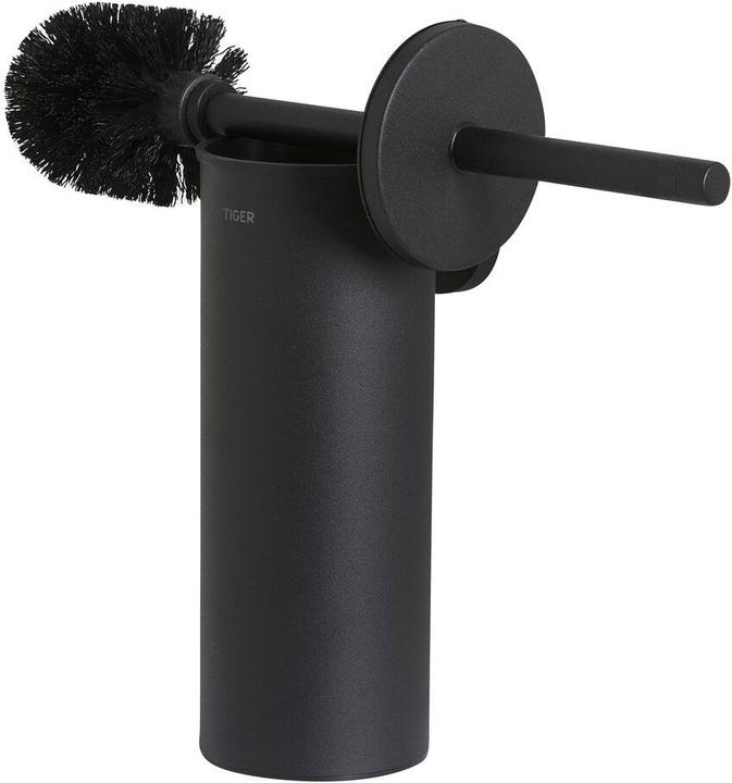 Actual product image Tiger Boston