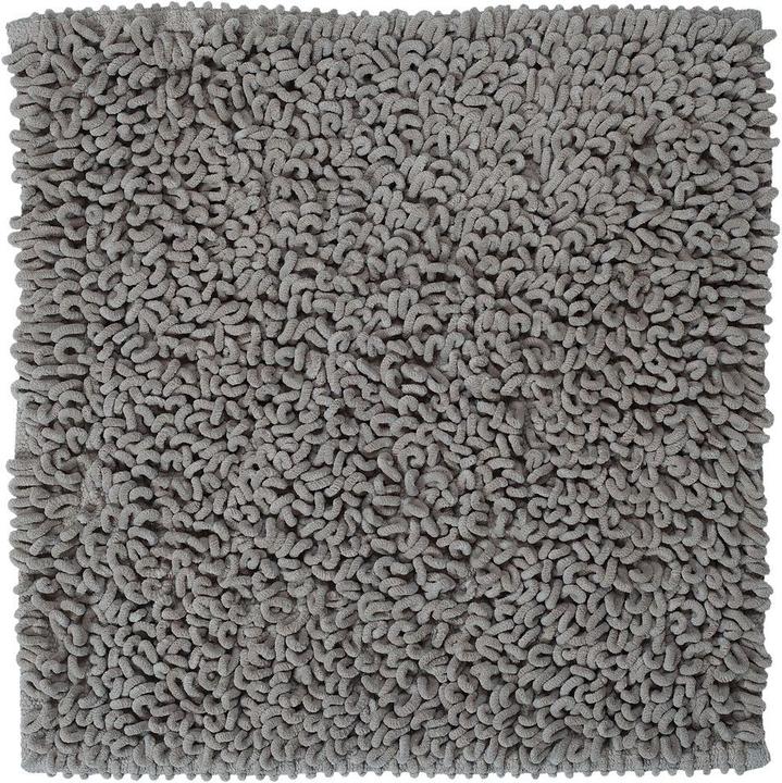 Produktbild Sealskin Twist (60 x 60 cm)