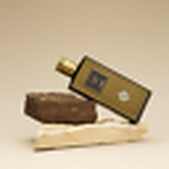 Immagine prodotto Perris Monte Carlo Vetiver Java Eau de Parfum 50ml (Eau de parfum, 50 ml)