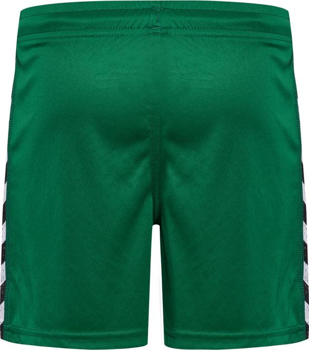 Produktbild hummel Playful (164)