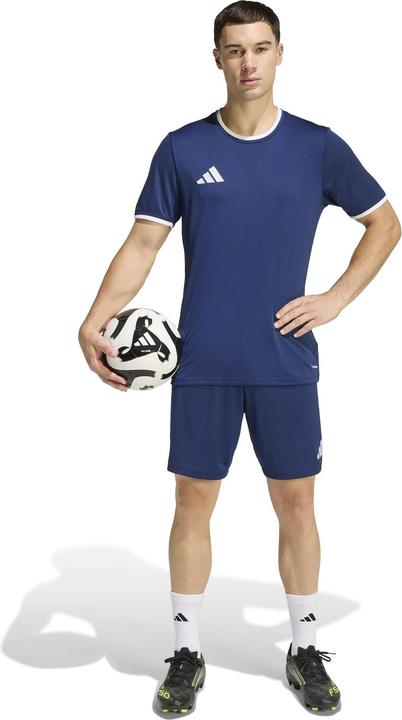 Produktbild Adidas Entrada Shorts (L)