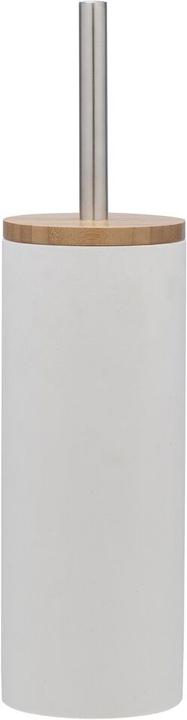 Image du produit Sealskin Grace