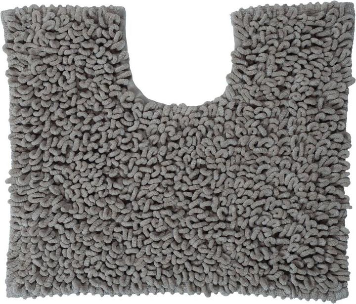 Produktbild Sealskin Twist (45 x 50 cm)