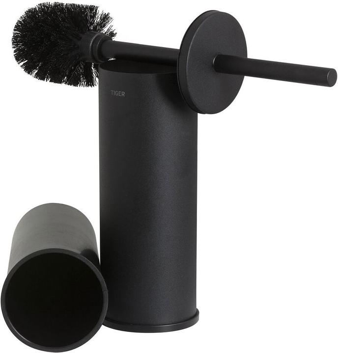 Produktbild Tiger Boston