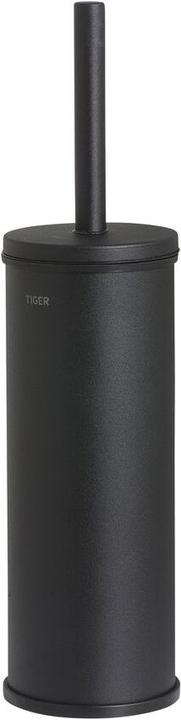 Produktbild Tiger Boston