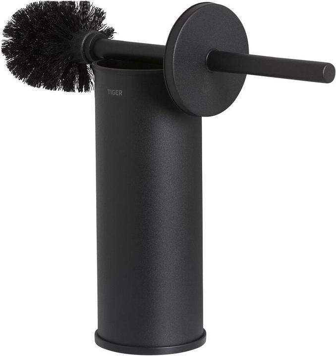 Produktbild Tiger Boston